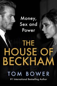 the-house-of-beckham