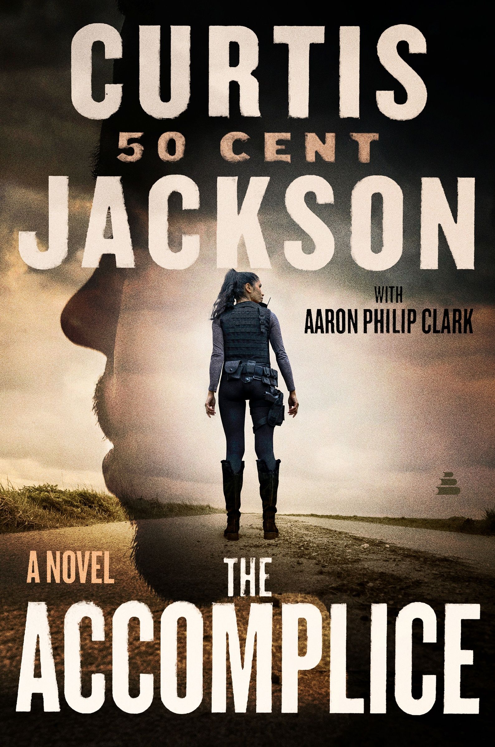 The Accomplice Intl