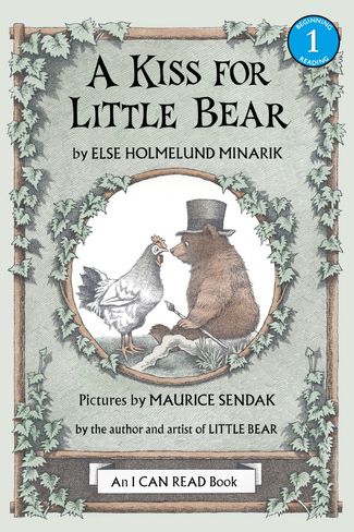I Can Read Books - ICanRead.com
