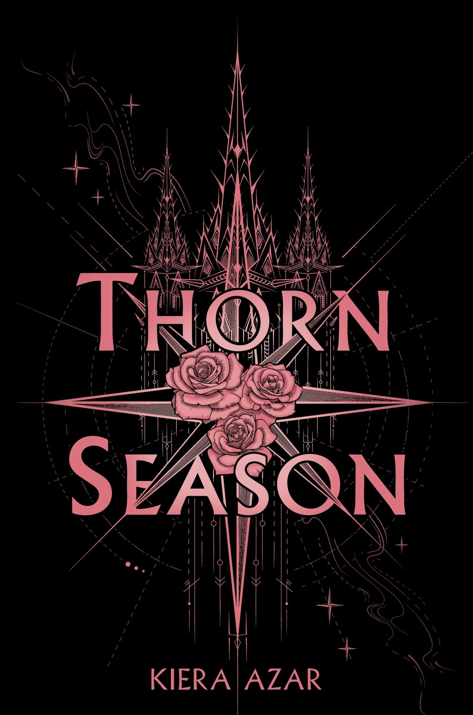 Thorn Season