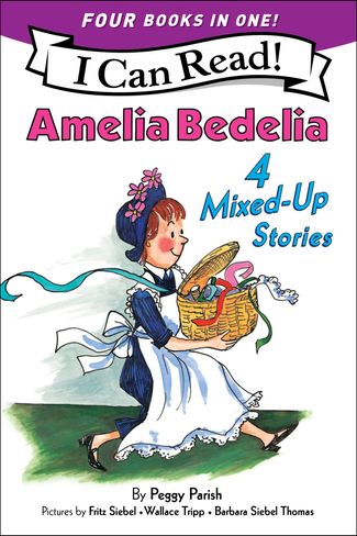 I Can Read Books - ICanRead.com