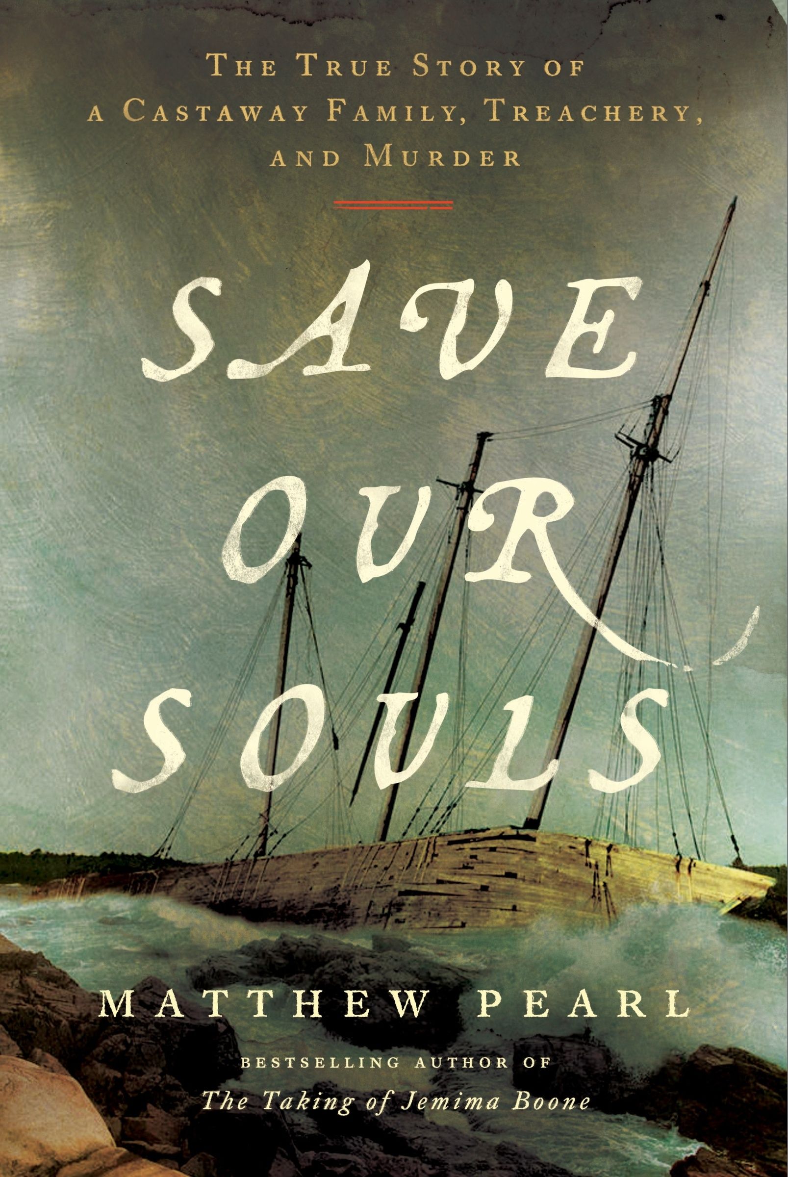 Save Our Souls Intl