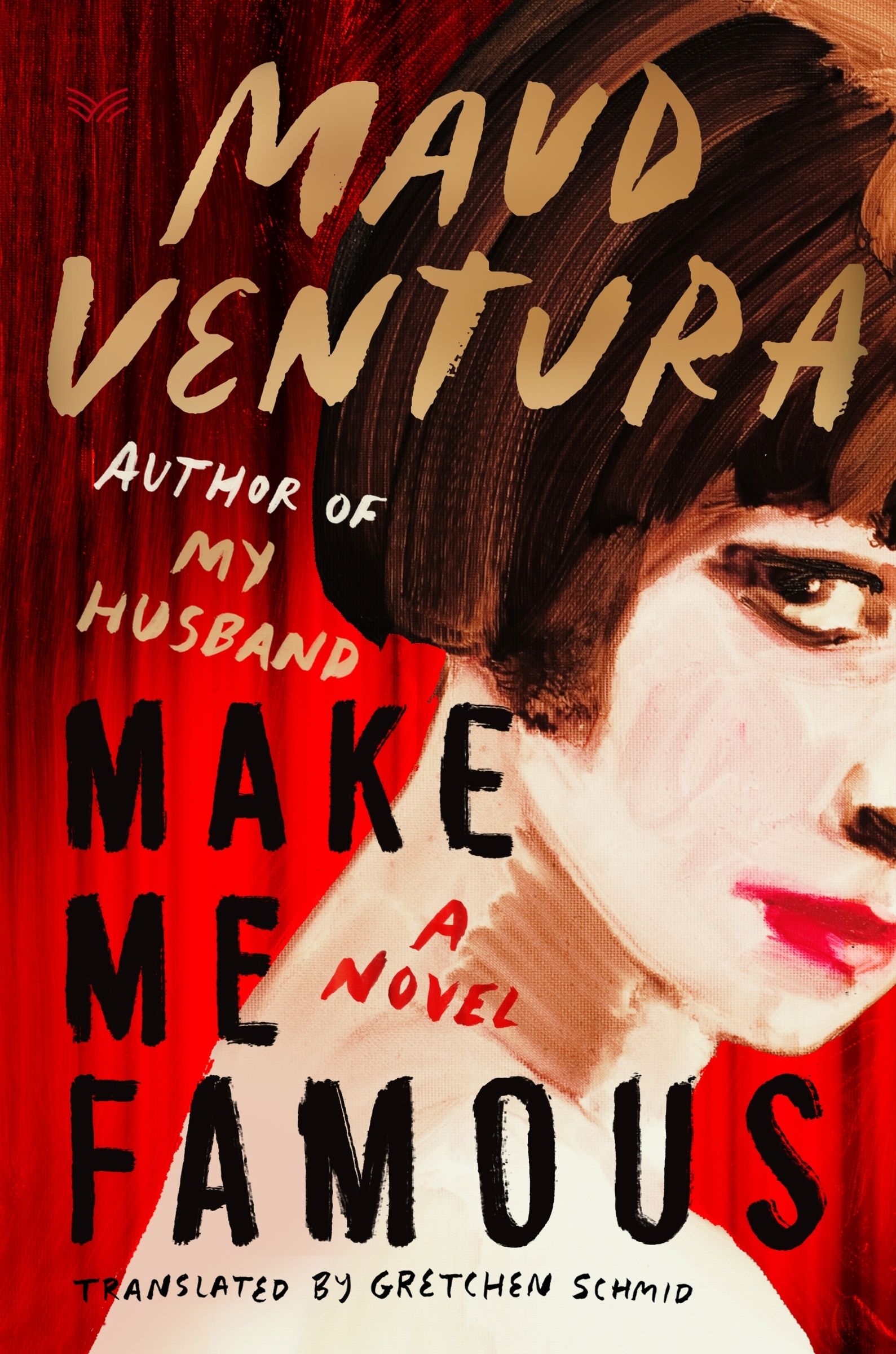 Make Me Famous Intl