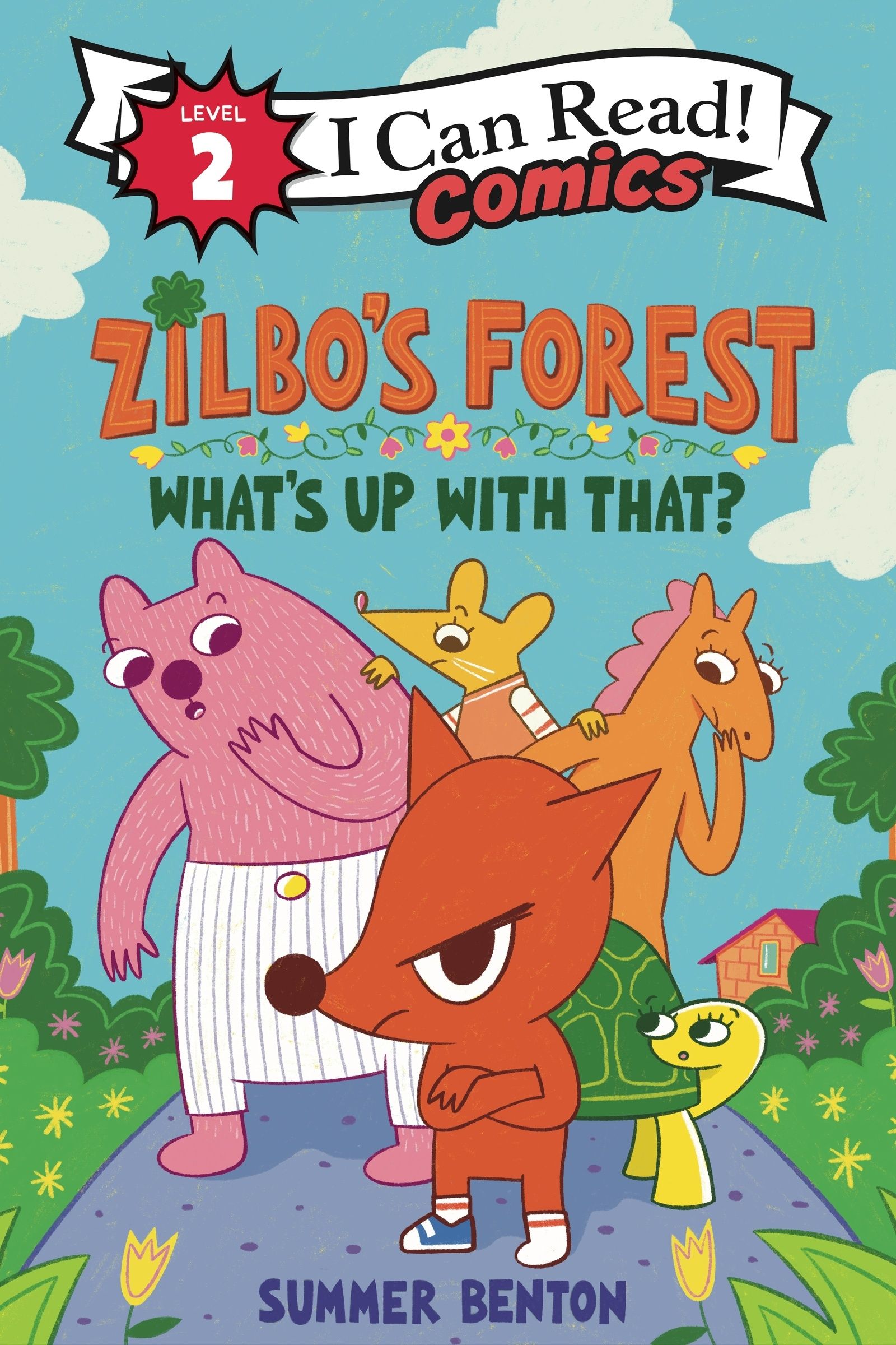 zilbos-forest-whats-up-with-that