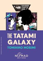 tatami　everyone time traveler tatami everyone time traveler tatami everyone time traveler
