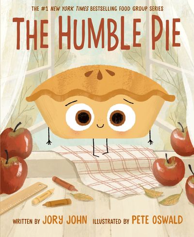 HUMBLE PIE「HUMBLE PIE」 51iHI4WFr6L.jpg_BO30,255,255,