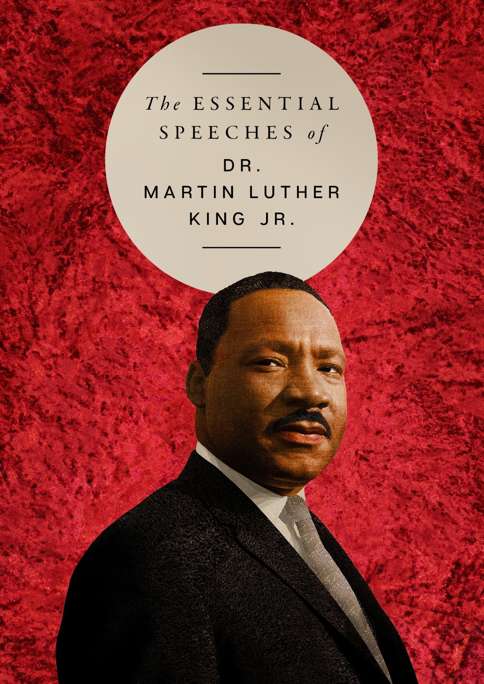 The Essential Speeches of Dr. Martin Luther King Jr. 6-Book Box Set