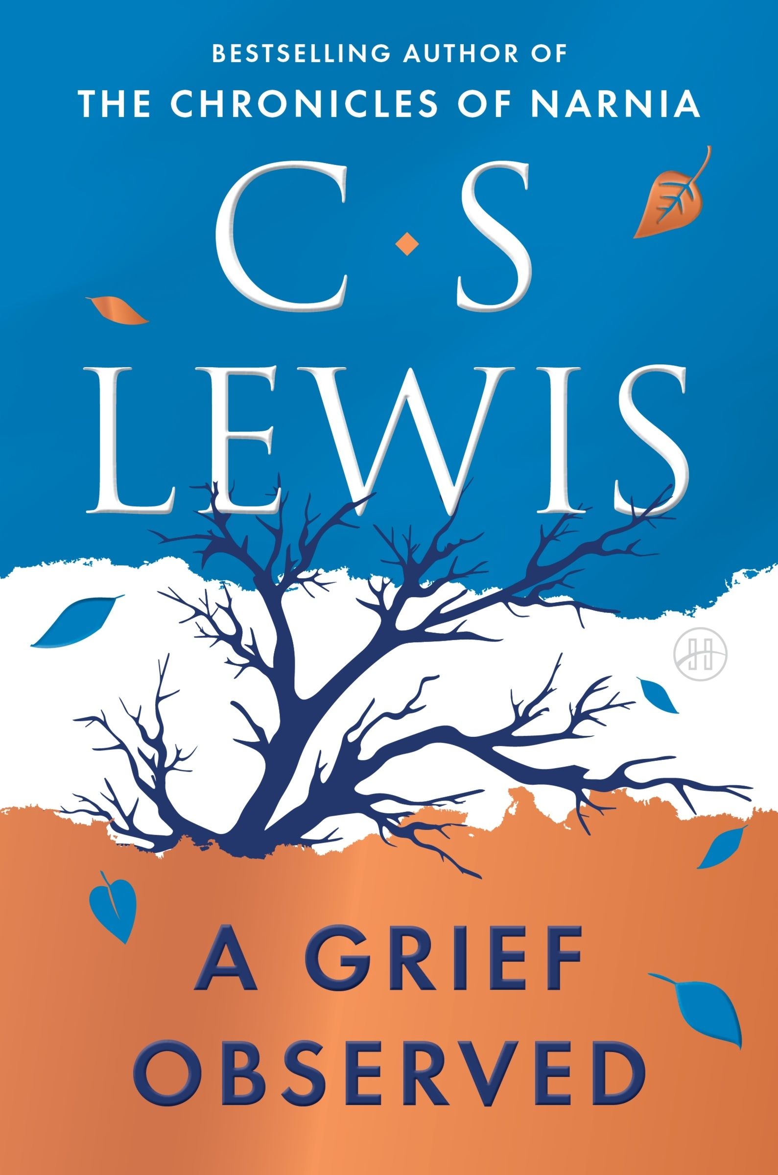 A Grief Observed (Deluxe Edition)