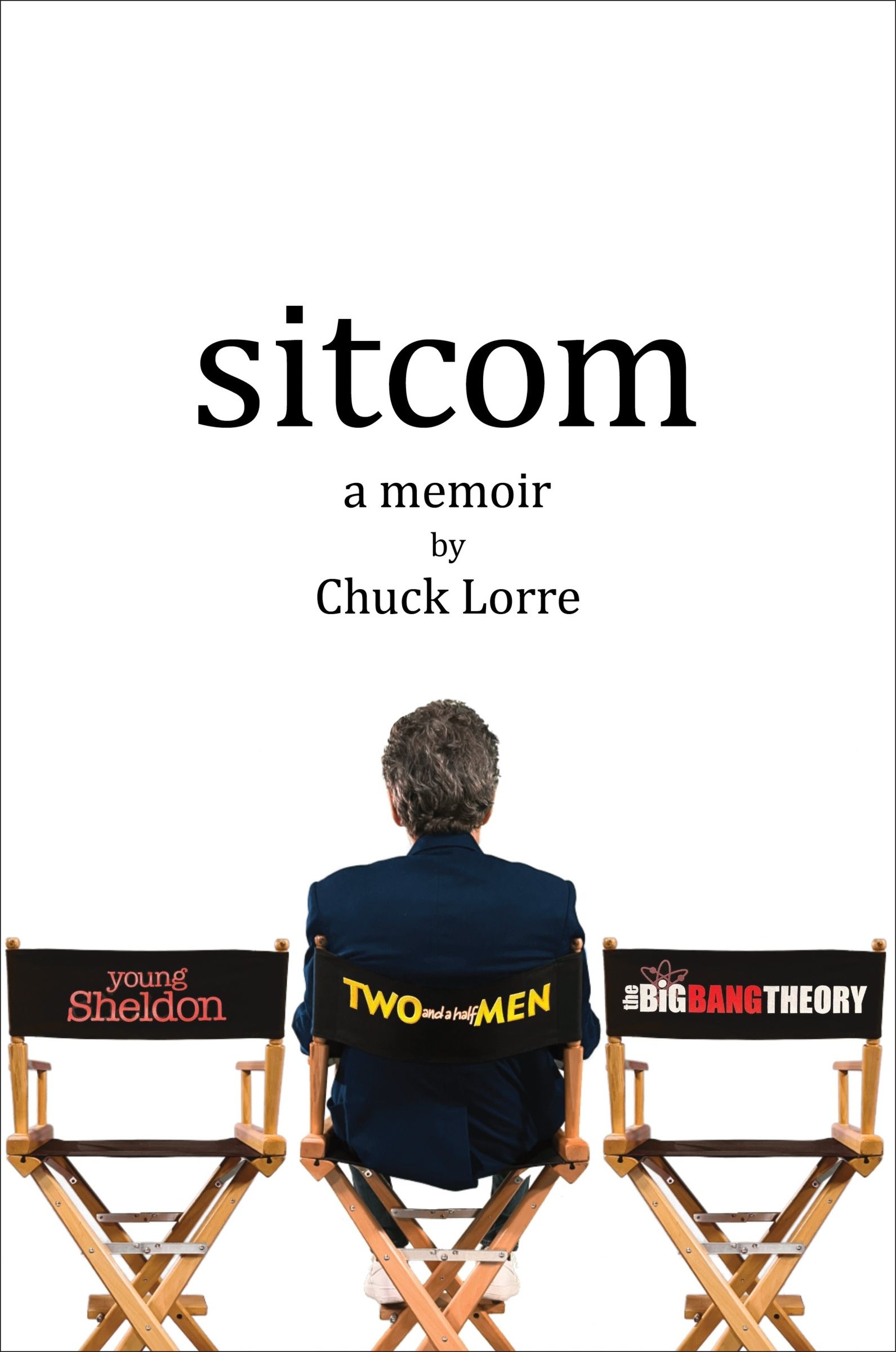Sitcom