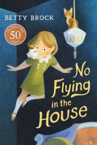 no-flying-in-the-house