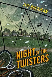 night-of-the-twisters