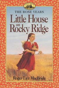 little-house-on-rocky-ridge