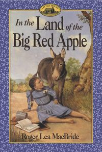 in-the-land-of-the-big-red-apple