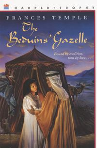 the-beduins-gazelle