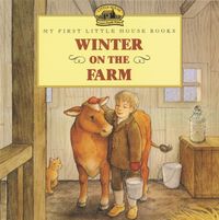 winter-on-the-farm