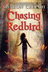 chasing-redbird