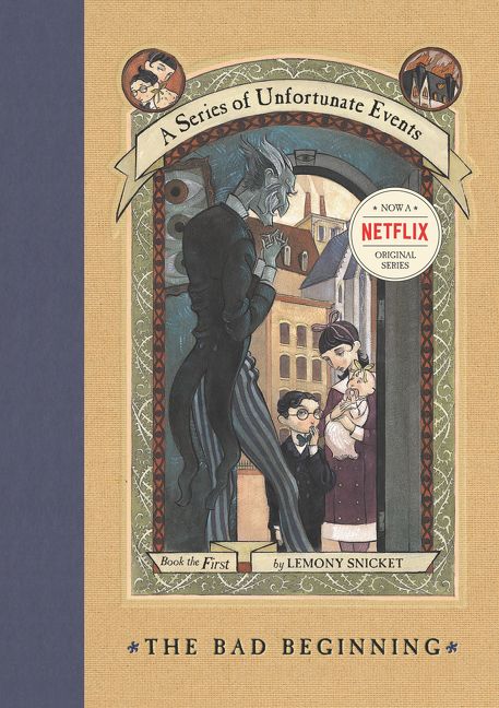 The Reptile Room Lemony Snicket Pdf