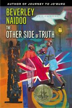 The Other Side of Truth Paperback  by Beverley Naidoo