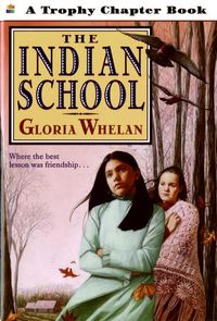 the-indian-school