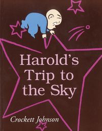 harolds-trip-to-the-sky
