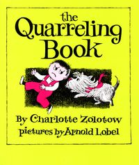 the-quarreling-book