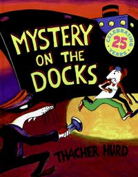 mystery-on-the-docks-25th-anniversary-edition