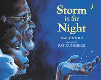 storm-in-the-night
