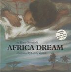 Africa Dream Paperback  by Eloise Greenfield
