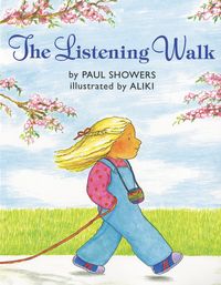 the-listening-walk