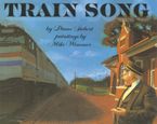 Train Song