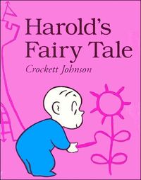 harolds-fairy-tale
