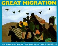 the-great-migration