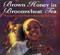 brown-honey-in-broomwheat-tea