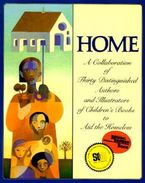 Home Paperback  by Michael J. Rosen