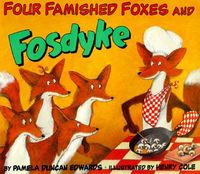 four-famished-foxes-and-fosdyke