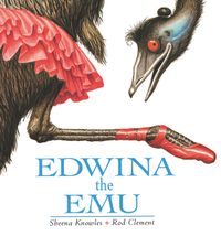 edwina-the-emu