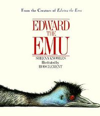 edward-the-emu