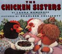 the-chicken-sisters