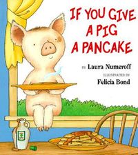 if-you-give-a-pig-a-pancake-big-book