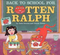 back-to-school-for-rotten-ralph