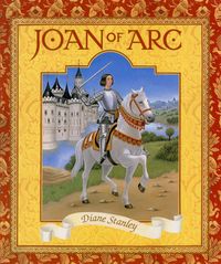 joan-of-arc