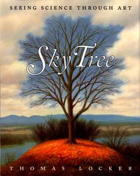 sky-tree