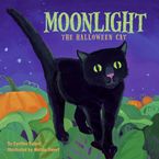 Moonlight Paperback  by Cynthia Rylant