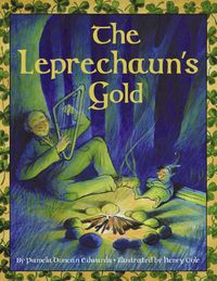 the-leprechauns-gold