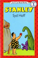 Stanley Paperback  by Syd Hoff