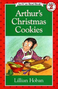 arthurs-christmas-cookies