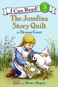 the-josefina-story-quilt