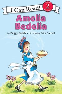 絵本・児童書 Amelia Bedelia/Biscuit/Fancy Nancy 絵本・児童書 Amelia Bedelia/Biscuit/Fancy Nancy アメリカ通販
