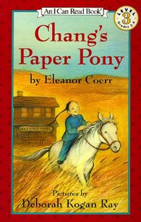 changs-paper-pony