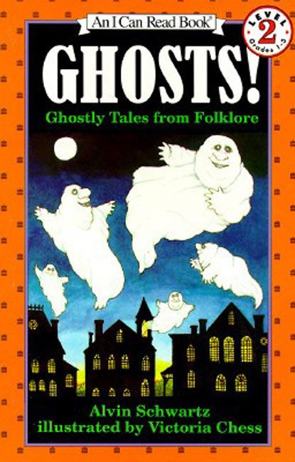 big ghost Itd Ghost Anthology1.1 レコードレア Ghosts!